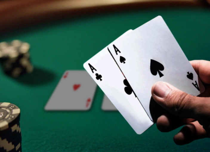 GGPoker客户端内容与历史信息示例