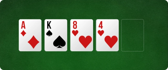 GGPoker客户端与游戏内容展示