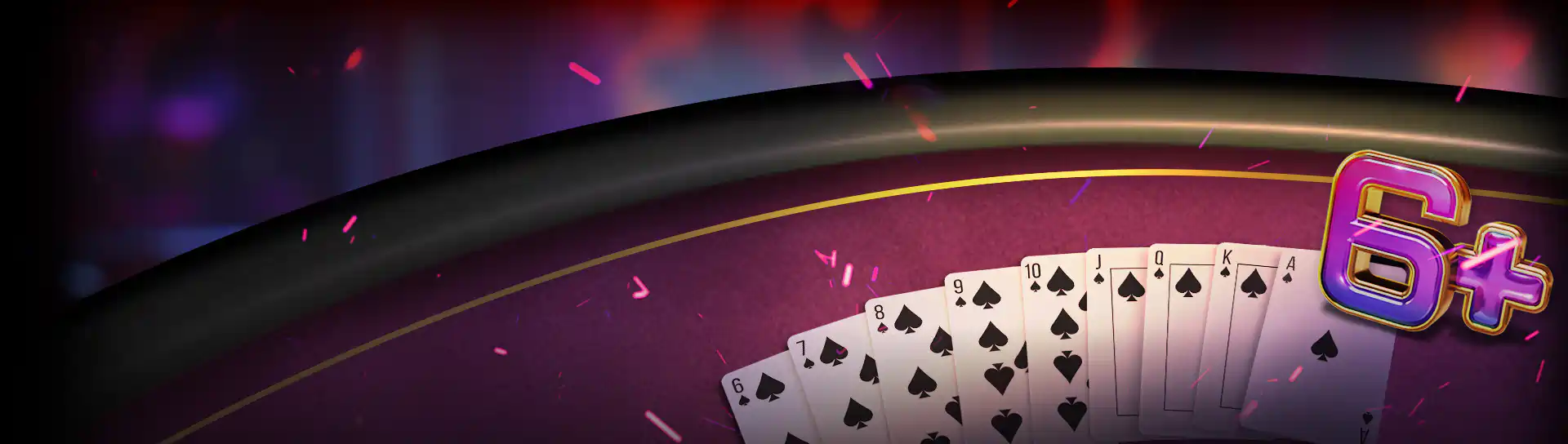 GGPoker多设备客户端与游戏内容展示