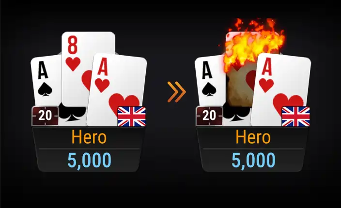 GGPoker手机客户端与游戏内容展示
